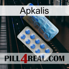 Apkalis 40